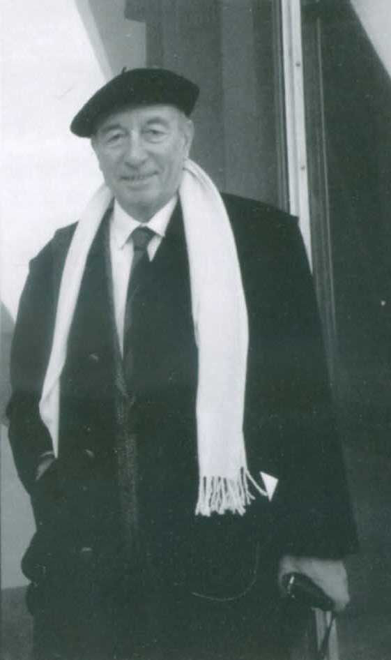 Riccardo Guarneri