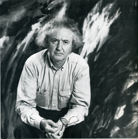 Vasco Bendini