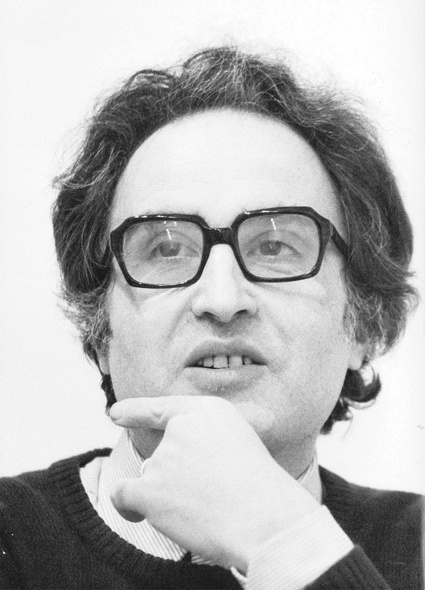 Giuseppe Chiari