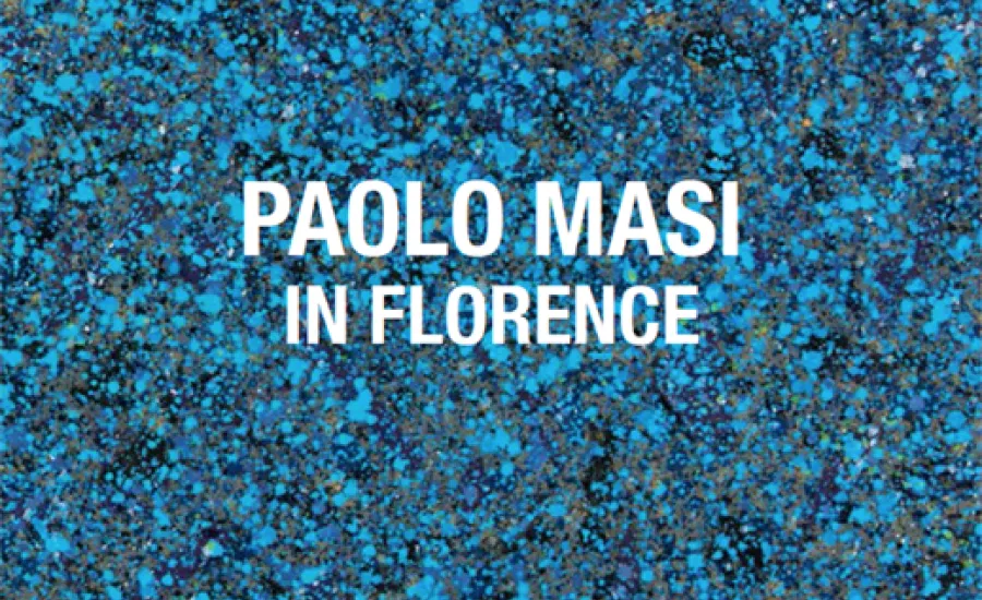paolo masi