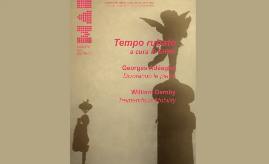Tempo rubato