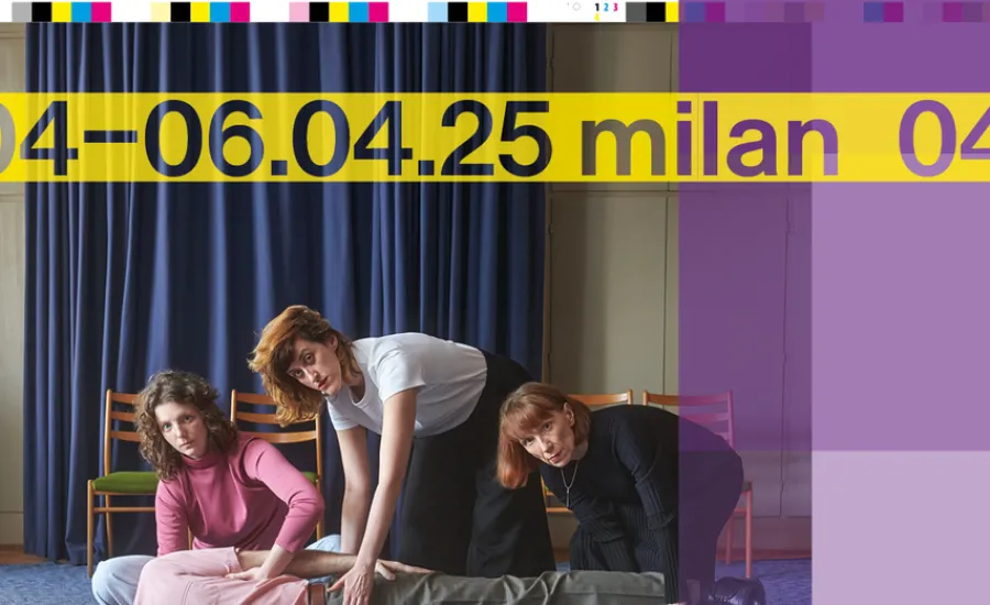 miart2025