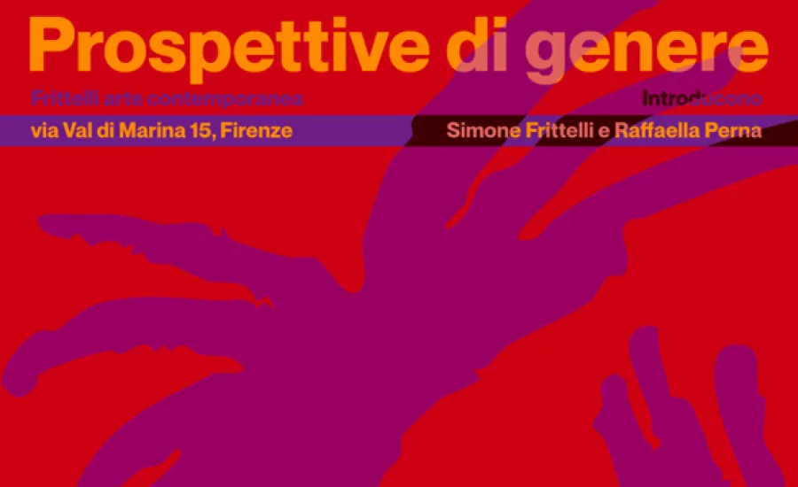 prospettive di genere