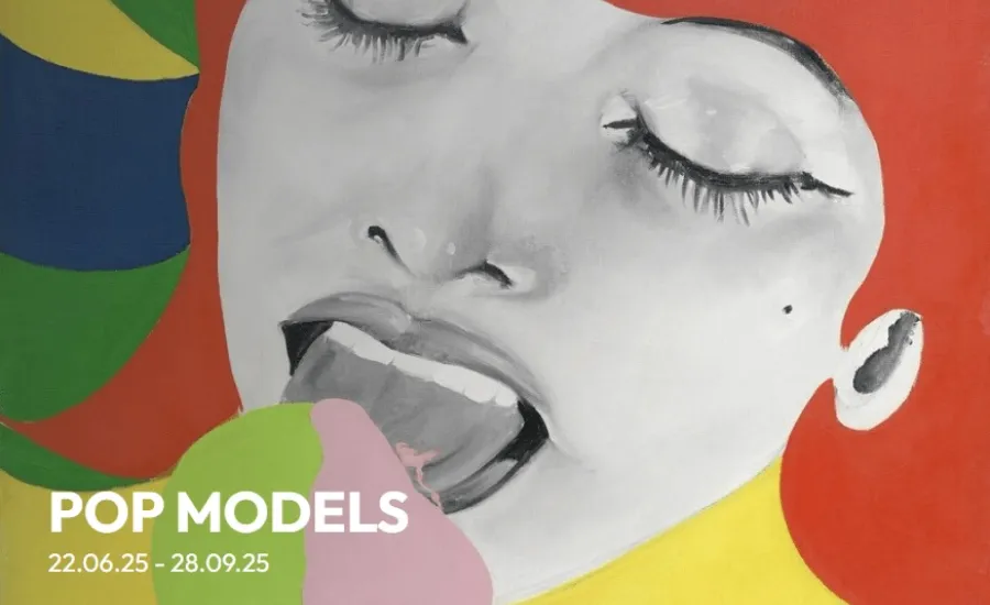 Pop Models