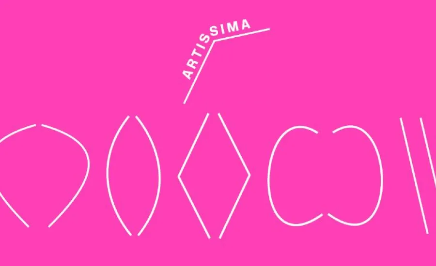 artissima2025