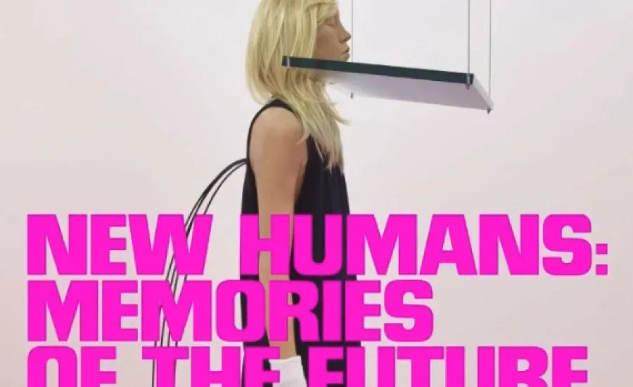 new museum