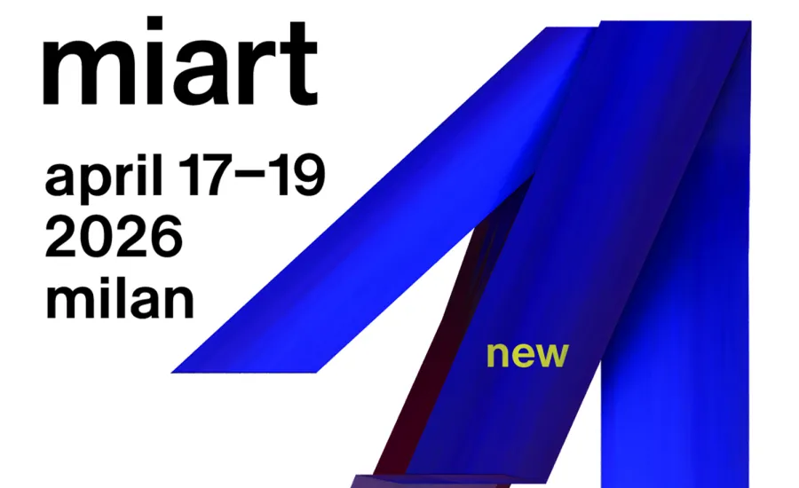 MIART 2026