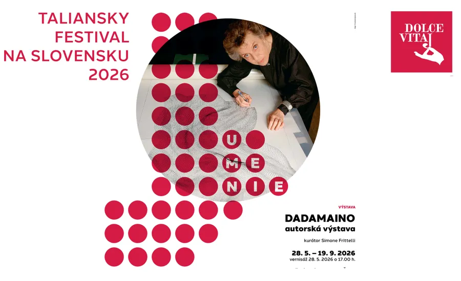 dadamaino