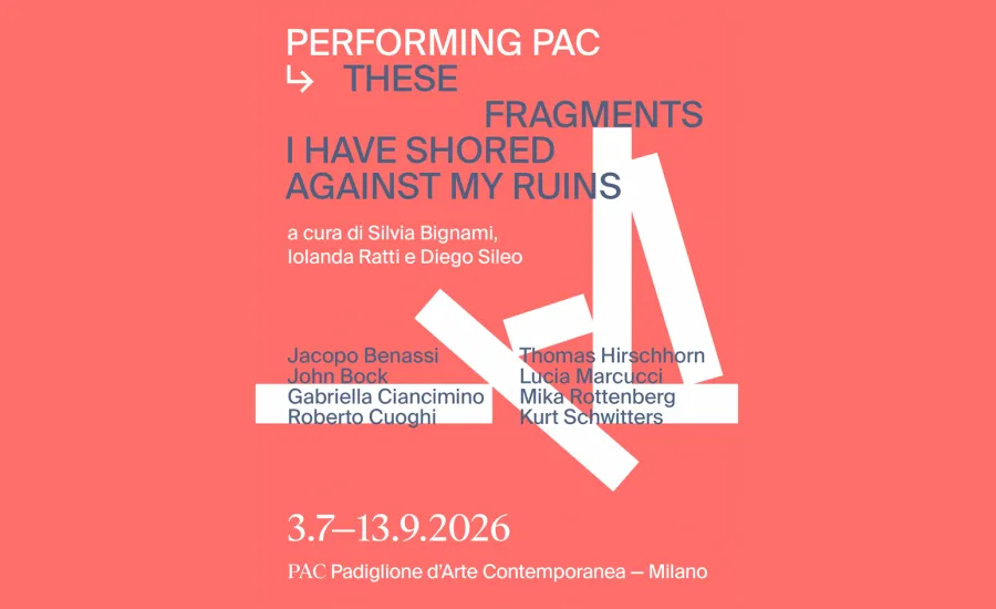 Performing PAC