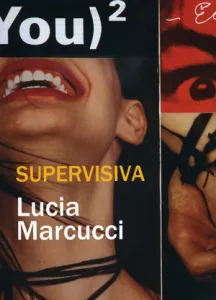 Supervisiva Lucia Marcucci 