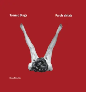 Tomaso Binga. Parole abitate 
