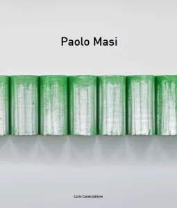 Paolo Masi. Dalle Mani alle mani 
