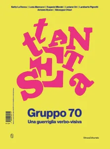 Catalogo Gruppo 70