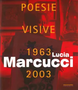 Lucia Marcucci