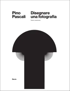Pino Pascali. Disegnare una fotografia