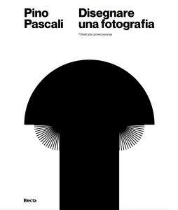 Pino Pascali. Disegnare una fotografia